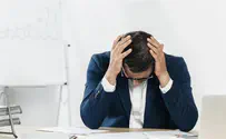 עורך דין פשיטת רגל: מה חשוב לדעת