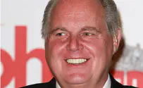 Mark Levin remembers Rush Limbaugh's legacy