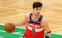 Israel Sports Round Up—The Latest Judo, Basketball & More