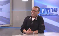Jerusalem Mayor: We were prepared for snowstorm