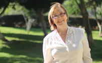 ויטמין D מחזק מול קורונה, אך לא תמיד