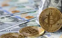 IDF intelligence officer accused of €200 mil scam