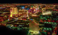 Watch: Trump casino demolished as Democrats cheer