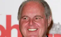 Tucker eulogizes Rush Limbaugh: He overcame corporate censorship