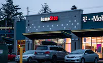iStock WATCH: House interviewing CEOs involved in GameStop frenzy