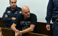 אביו של אייל גולן נפטר מקורונה
