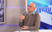 ירושלים תכבד את ארווינג מוסקוביץ