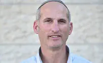 ריבוי הוצאות בפסח חובה?