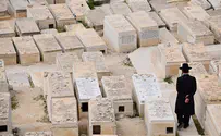 Policy shifting against Israel? Check history