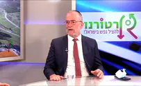 "עליה בכמות המכורים מפרוץ הקורונה"