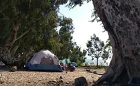 כשכל העובדים רוצים לצאת לחופשה