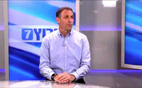 מי שמשאיר החלטות לבג"ץ נשאר בלי כלום
