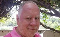"נטפל באזרחים שאיש לא שם לב אליהם"
