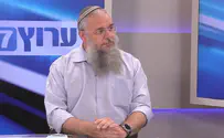 אנחנו בני ערובה בידי פוליטיקאים?