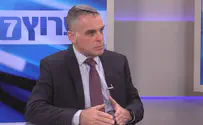 «У Байдена еще не определились с израильской политикой»