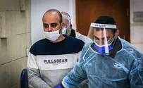 Sister of dead woman: 'He's a pathological liar'