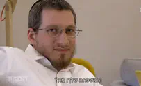 איך משמרים חינוך בעידן של שינויים