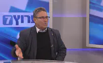 ״הייתם צריכים להפוך את נתניהו למלך״