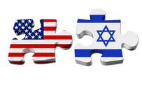 תרגום מעברית לאנגלית: הרבה יותר פשוט