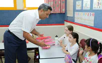 הליכוד מדבר ימין ומבצע מדיניות שמאל