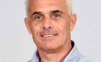 לאומי יאפשר "זום" עם בנקאי משכנתאות