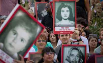 Closure at last? Grave of missing Yemenite child to be exhumed 