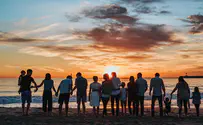 Think about your family (and pets) in 2021