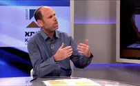 חינם ל-3 ימים: קורס "מיחזור משכנתא"