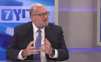Helping Agunot and spreading the light of Purim