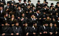 Anti-Semitic 'Nurses' episode pulled from Global TV website