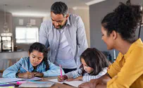 Is the Education Ministry trying to kill homeschooling?