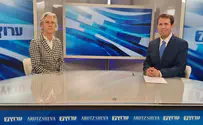 Мы против еврейского строительства в Ие”Ша и в Иерусалиме