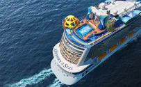 Cruise to Greece, Cyprus to open up to vaccinated Israelis