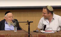 גל התעניינות במקצועות התפתחות האישית