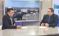 לקנות דירה מתחת למחיר השוק? יש כזה