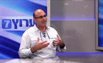 זריקת מרץ לבני-עקיבא