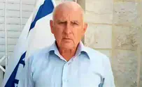 דם הנדבקים בקורונה יהיה על בג"ץ