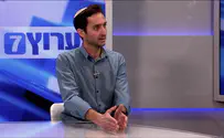 «Принципы, ценности и истина – превыше всего»