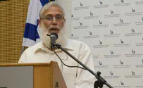 האם העירייה שלכם מתכוננת לשמיטה?
