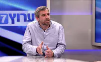 20 אלף ישראלים חיים בתת תנאים