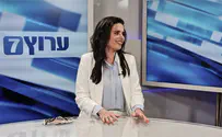 Шакед призвала не верить в дутые рейтинги Нетаньяху