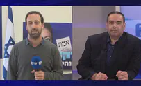 מספר מנדטים דו ספרתי - בהישג יד