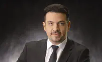 האם בטוח לרשום עסקאות מקרקעין ביו"ש?