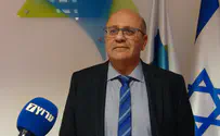 Health Min. Director: Hard to believe morbidity will drop to 0