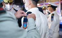 "נמשיך להגדיל את היתרון על האויב"