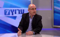 ערוץ 7 פרופ' אשר כהן באולפן ערוץ 7: נתניהו יבוא עם קשית, בנט עם מטוש