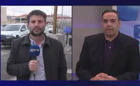 «Необходимо восполнить очень значительный пробел»