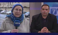Мы можем победить, если только этого захотим 