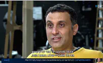 השנה הטובה בקריירה של יניב ביטון