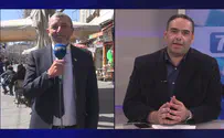 'מה שהיה נורמאלי הפך פתאום לאטרקציה'